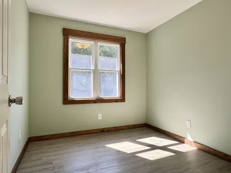 1697 Bushey Hill Road Derby VT 05829