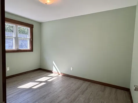 1697 Bushey Hill Road Derby VT 05829