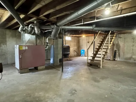 1697 Bushey Hill Road Derby VT 05829