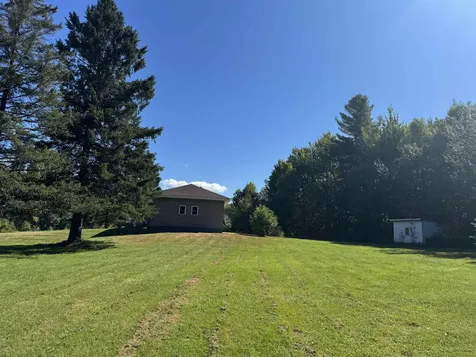 1697 Bushey Hill Road Derby VT 05829