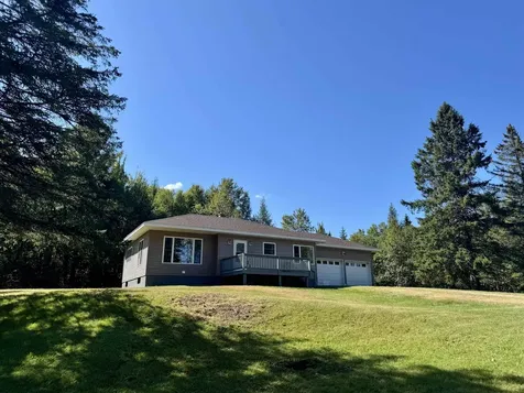 1697 Bushey Hill Road Derby VT 05829