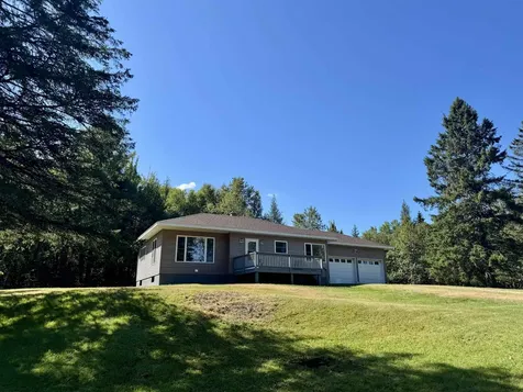 1697 Bushey Hill Road Derby VT 05829