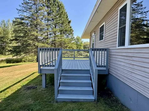 1697 Bushey Hill Road Derby VT 05829