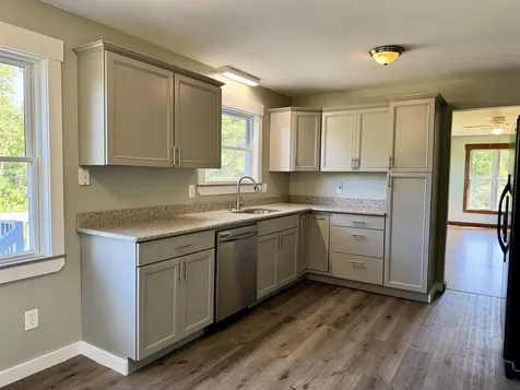 1697 Bushey Hill Road Derby VT 05829