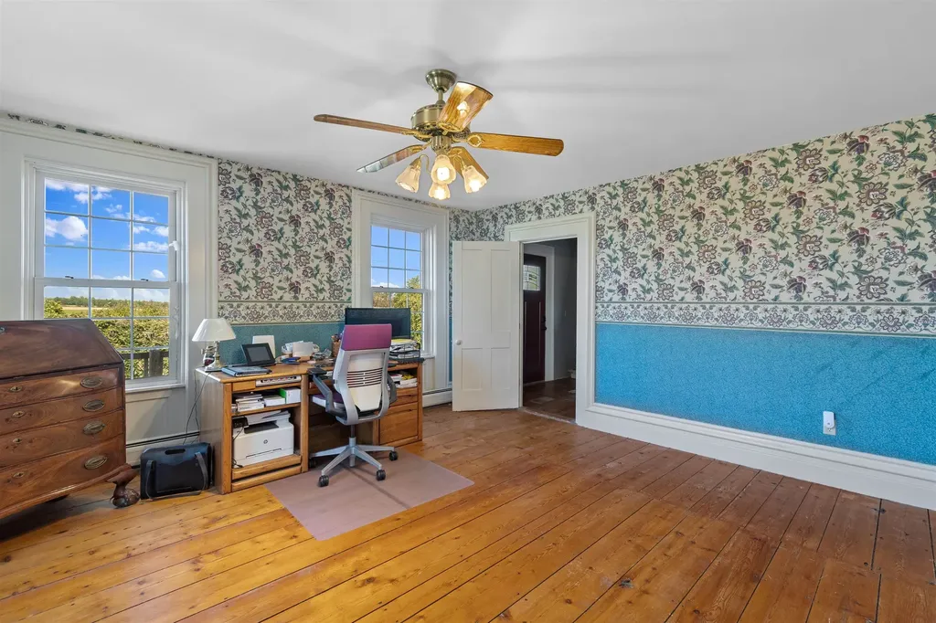 4351 Crown Point Road Bridport VT 05734