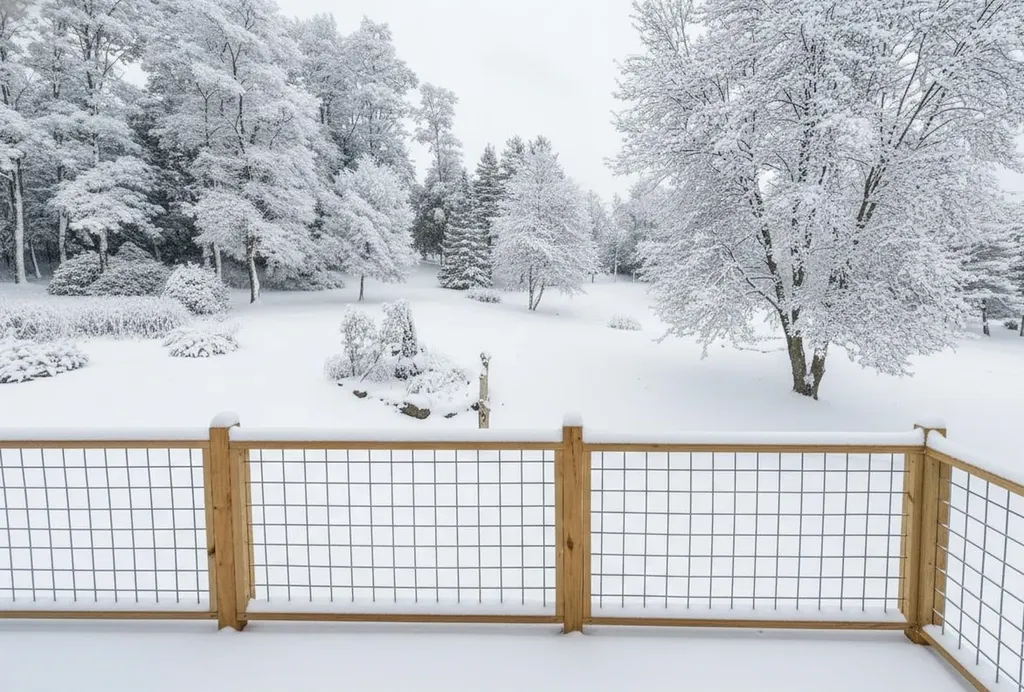 4351 Crown Point Road Bridport VT 05734