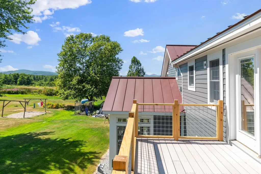 4351 Crown Point Road Bridport VT 05734