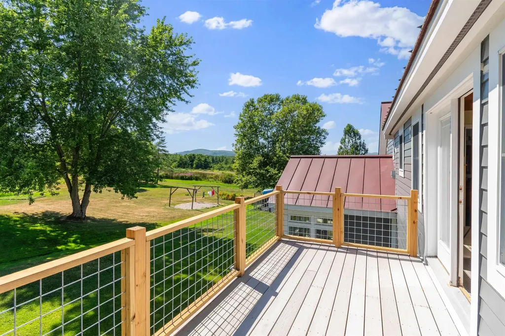 4351 Crown Point Road Bridport VT 05734