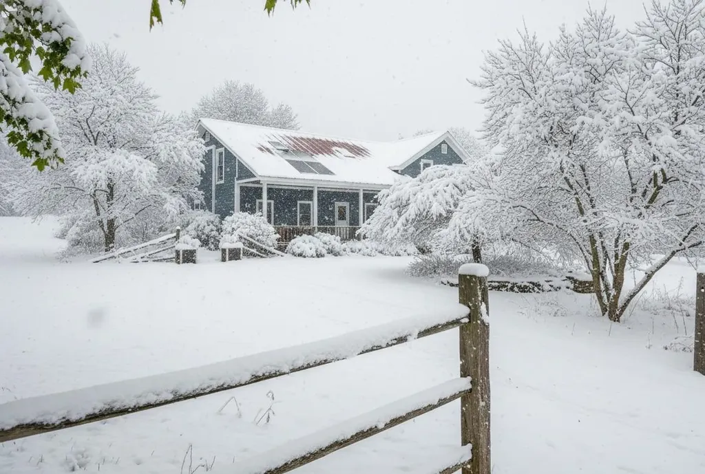 4351 Crown Point Road Bridport VT 05734