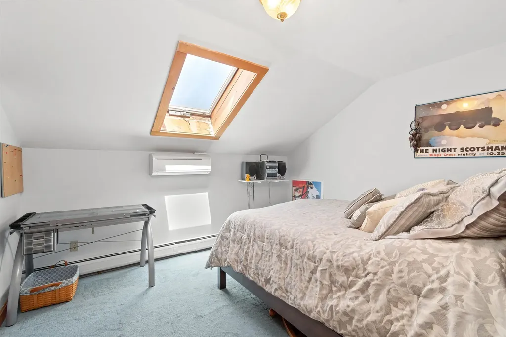 4351 Crown Point Road Bridport VT 05734