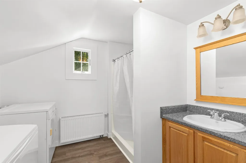 4351 Crown Point Road Bridport VT 05734