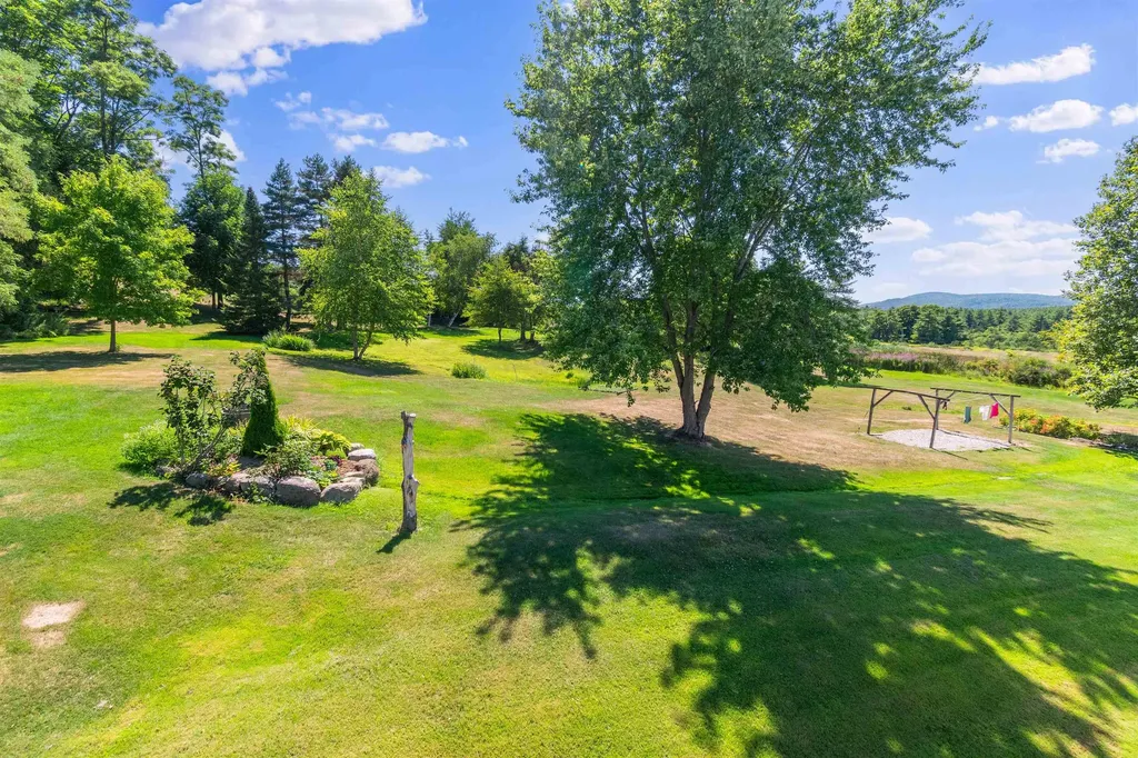 4351 Crown Point Road Bridport VT 05734