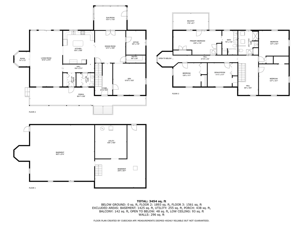 4351 Crown Point Road Bridport VT 05734