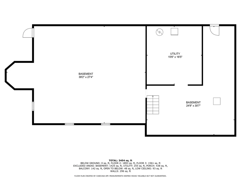 4351 Crown Point Road Bridport VT 05734
