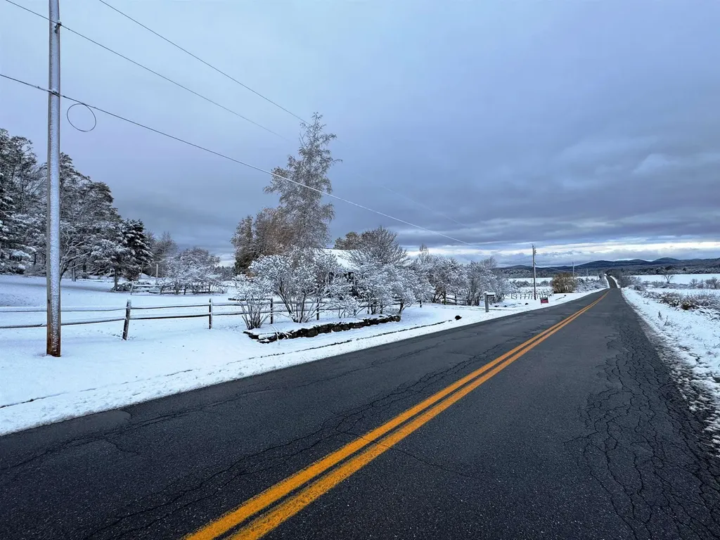 4351 Crown Point Road Bridport VT 05734