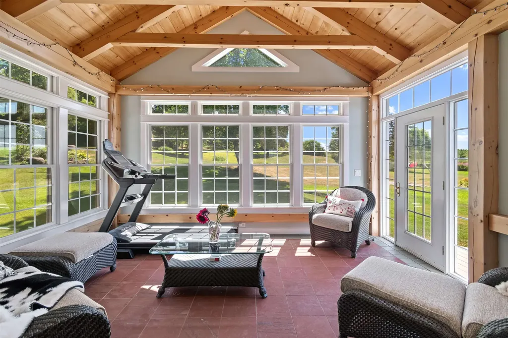 4351 Crown Point Road Bridport VT 05734