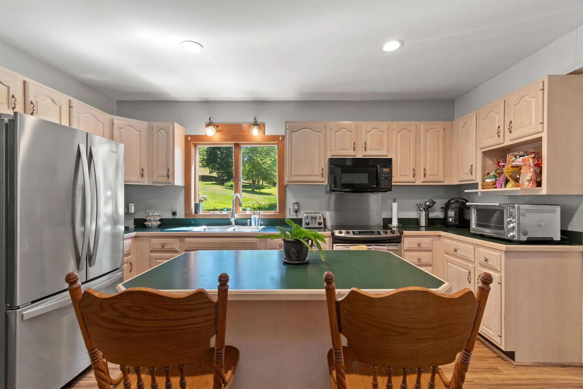 4351 Crown Point Road Bridport VT 05734