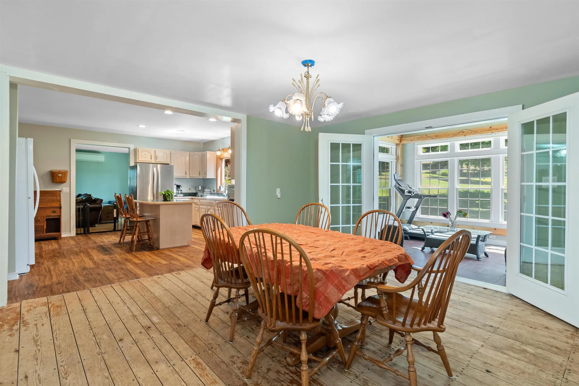 4351 Crown Point Road Bridport VT 05734