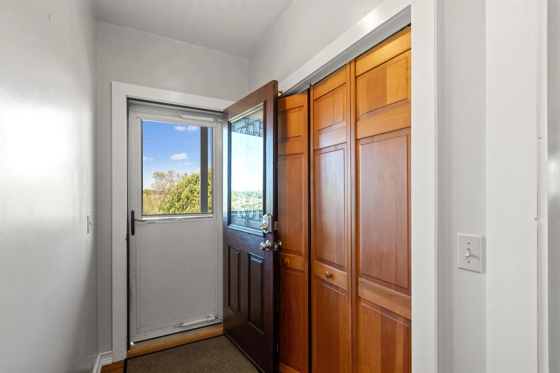 4351 Crown Point Road Bridport VT 05734