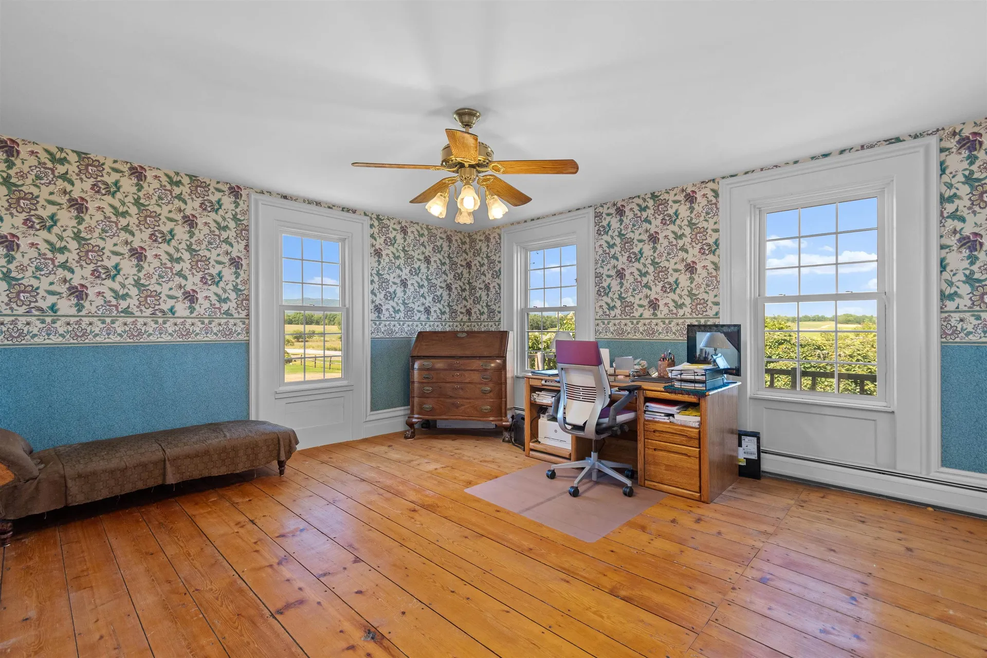 4351 Crown Point Road Bridport VT 05734