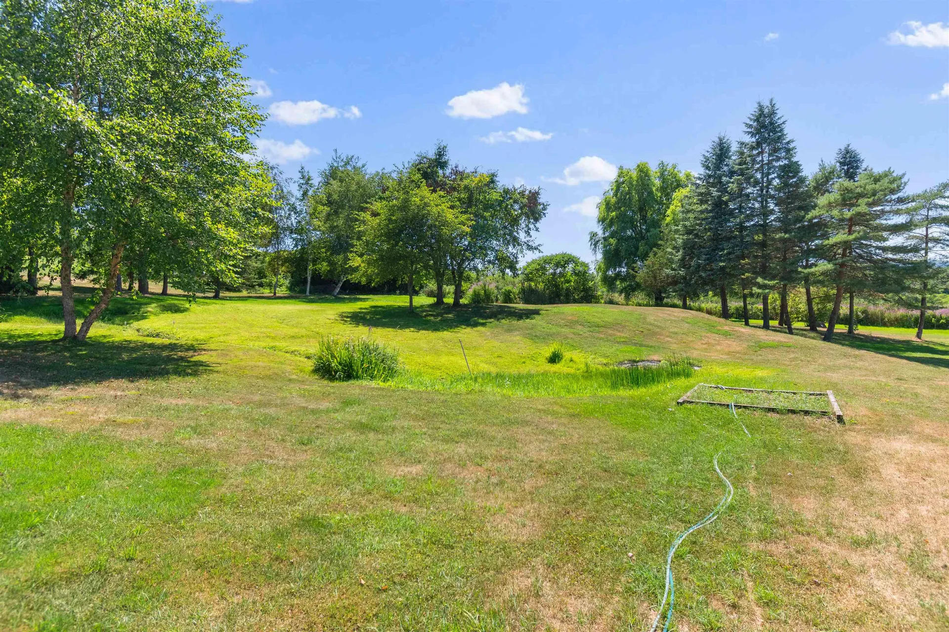 4351 Crown Point Road Bridport VT 05734