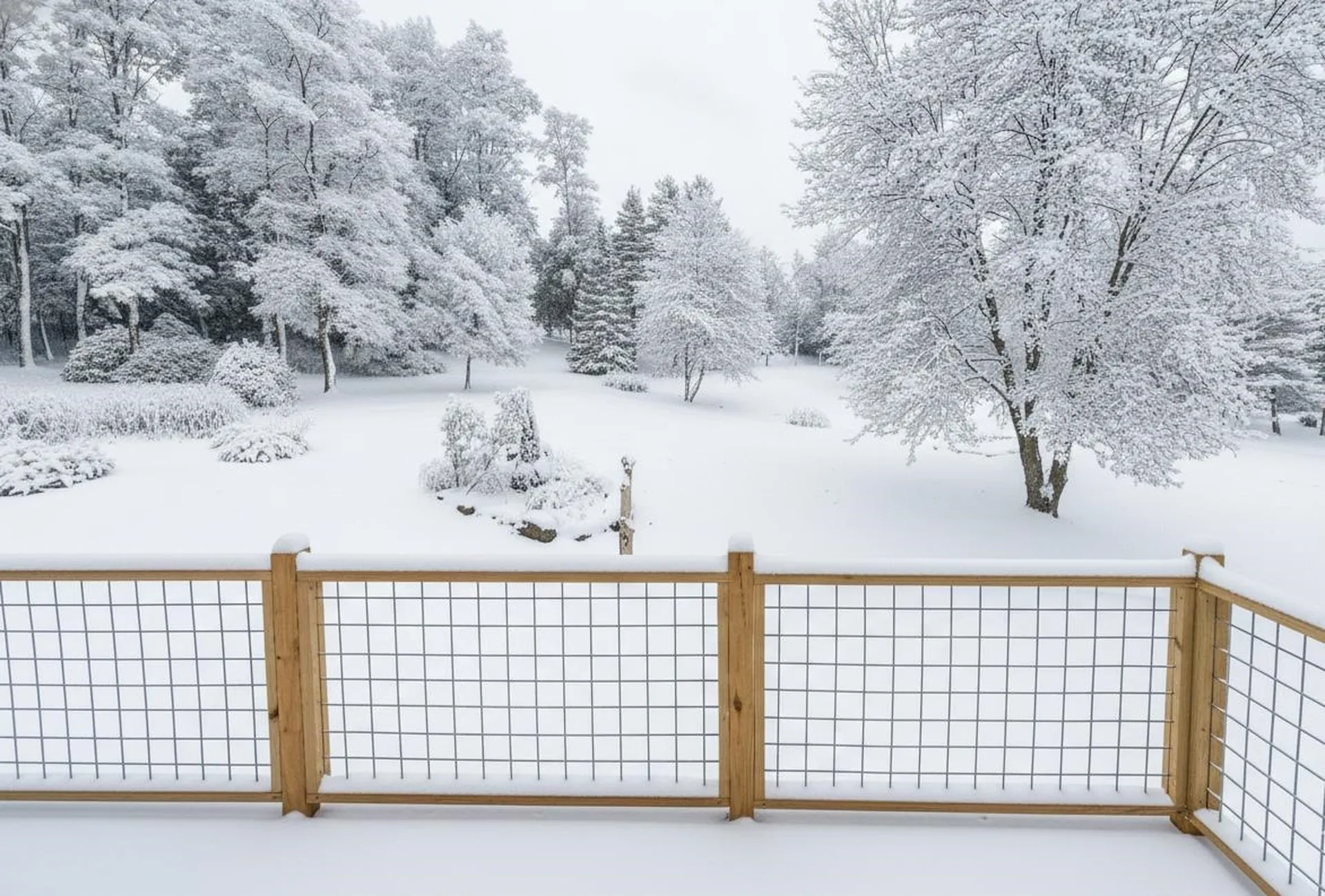 4351 Crown Point Road Bridport VT 05734