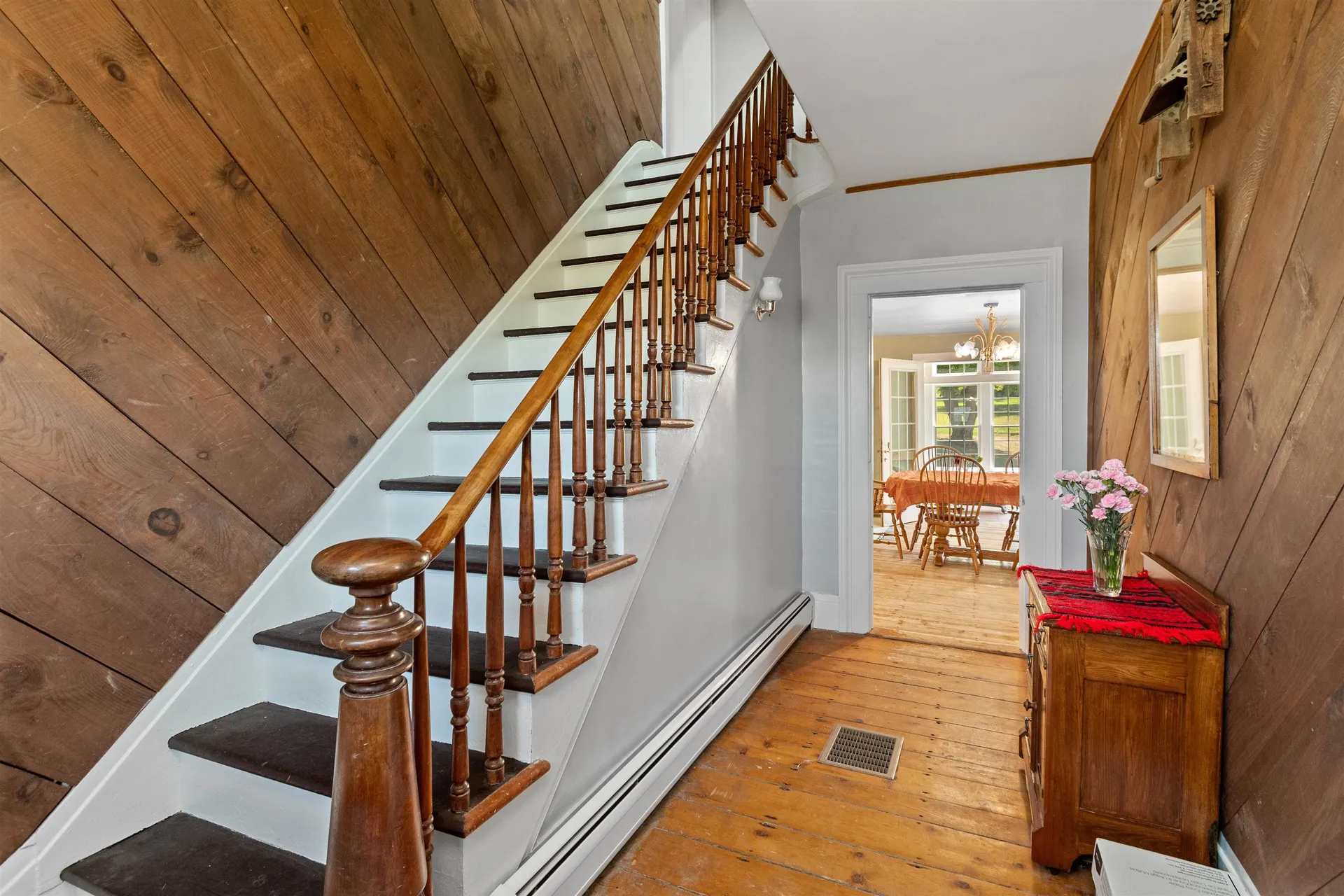 4351 Crown Point Road Bridport VT 05734