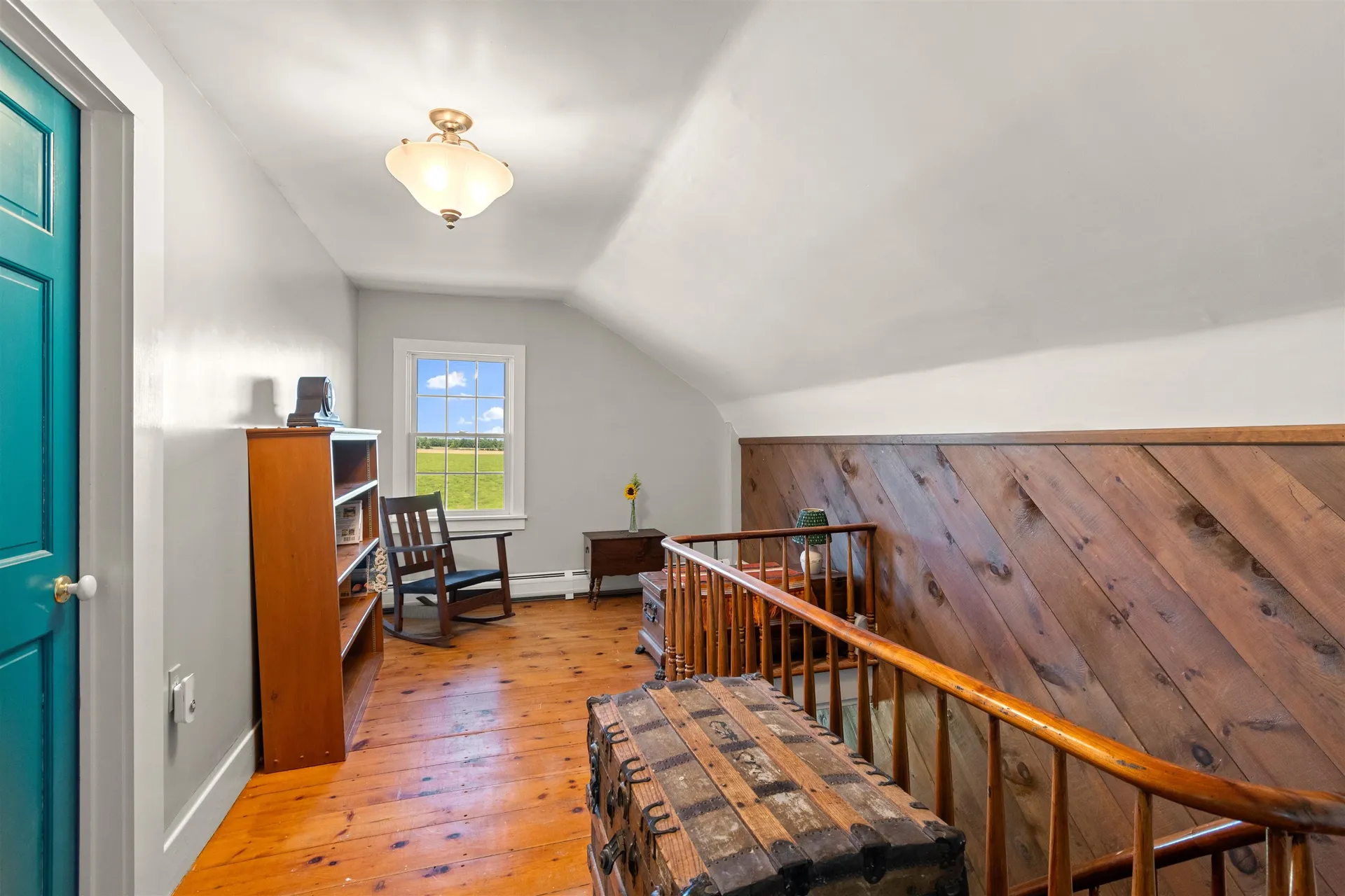 4351 Crown Point Road Bridport VT 05734