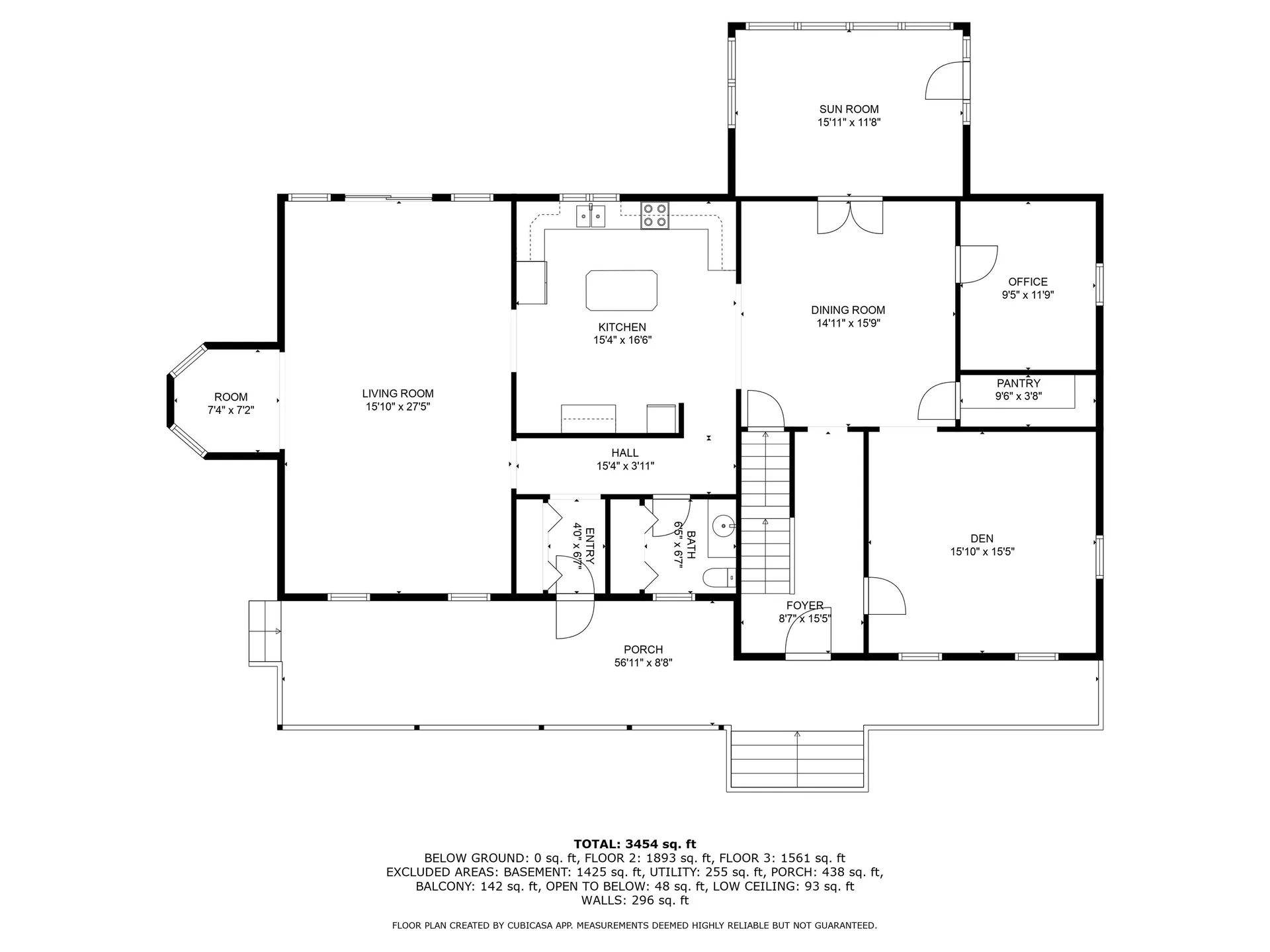 4351 Crown Point Road Bridport VT 05734