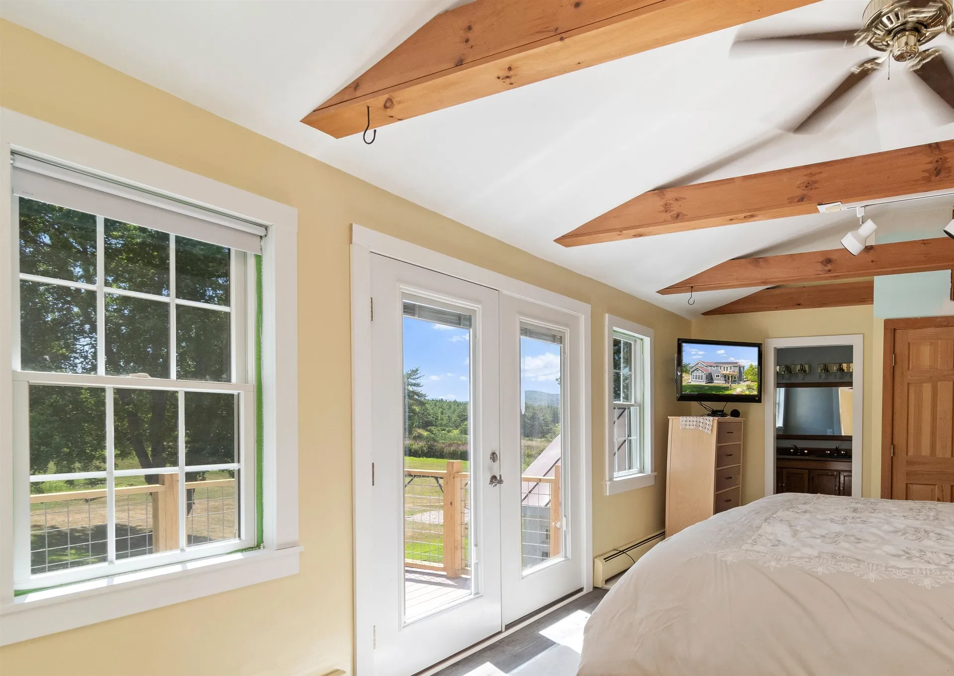 4351 Crown Point Road Bridport VT 05734