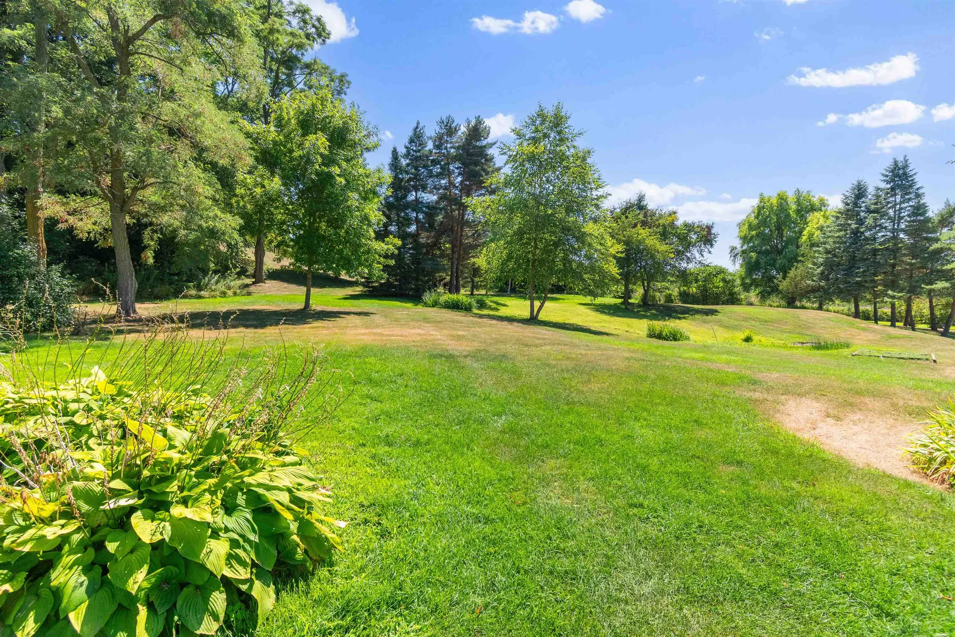 4351 Crown Point Road Bridport VT 05734