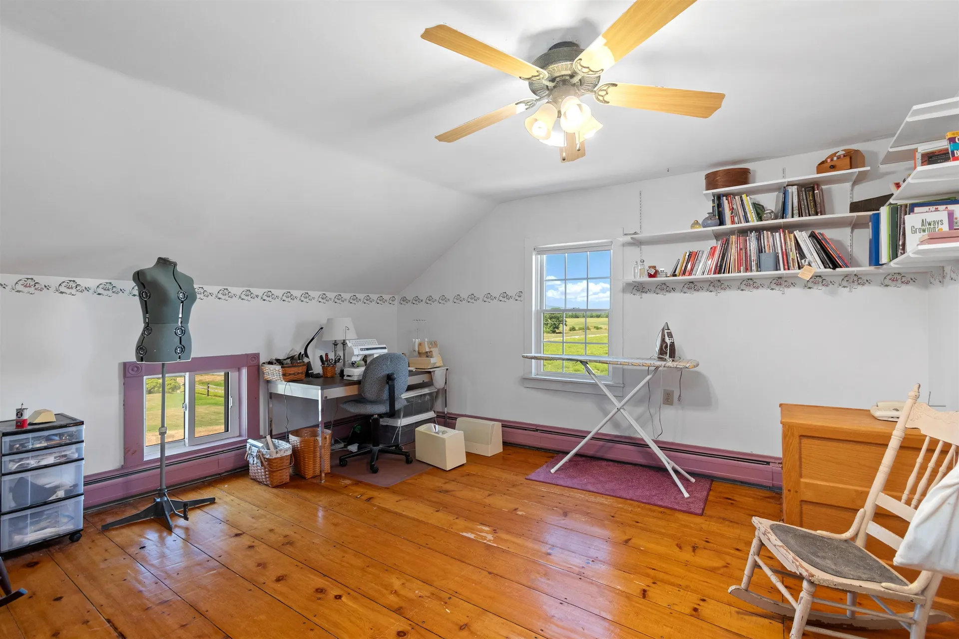 4351 Crown Point Road Bridport VT 05734