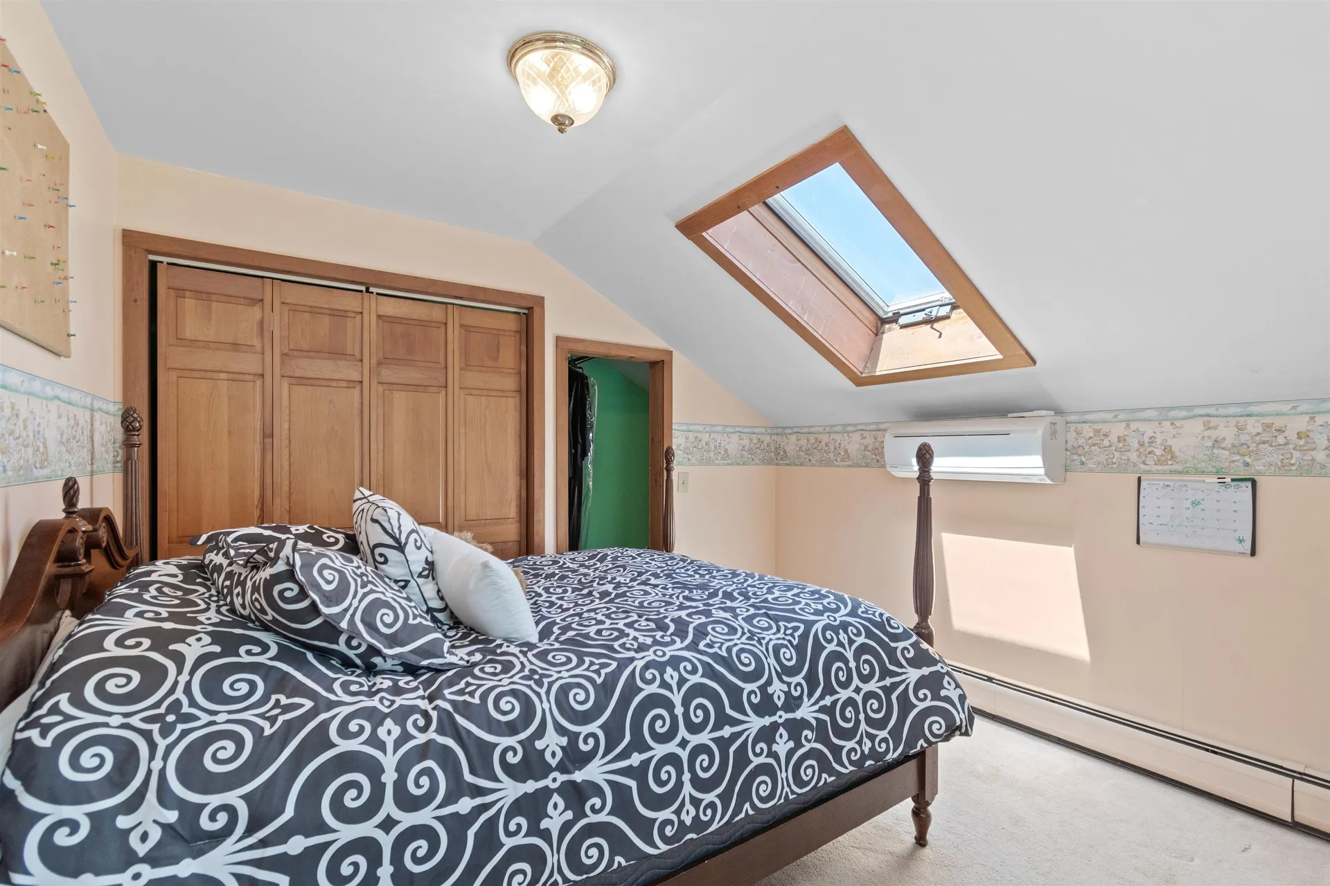 4351 Crown Point Road Bridport VT 05734