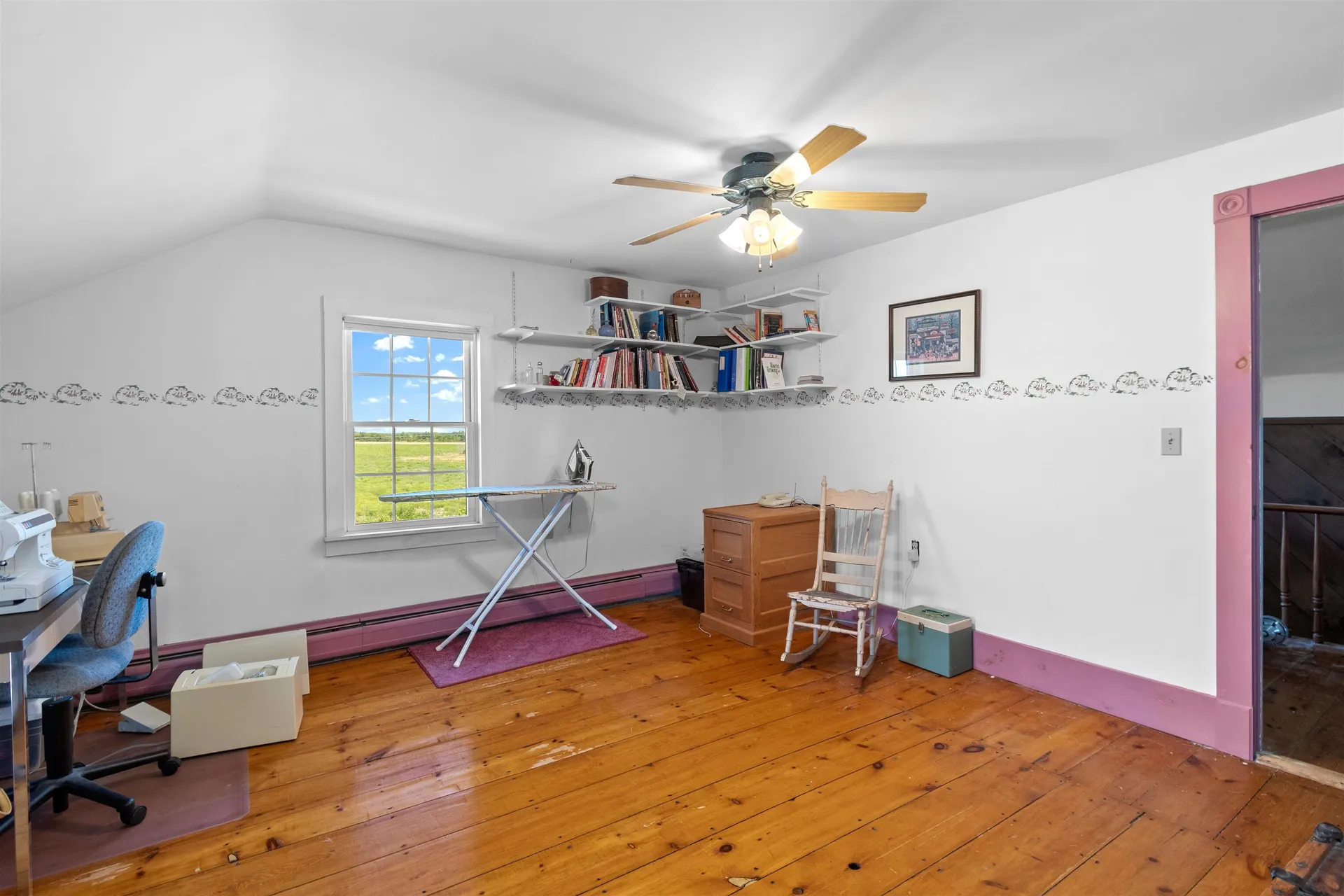 4351 Crown Point Road Bridport VT 05734