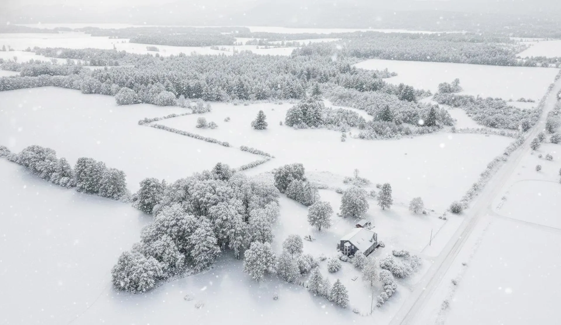 4351 Crown Point Road Bridport VT 05734