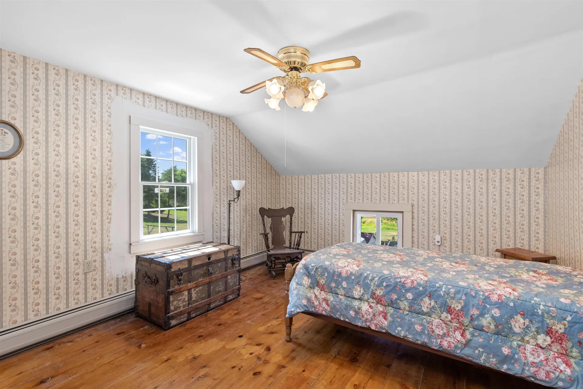 4351 Crown Point Road Bridport VT 05734