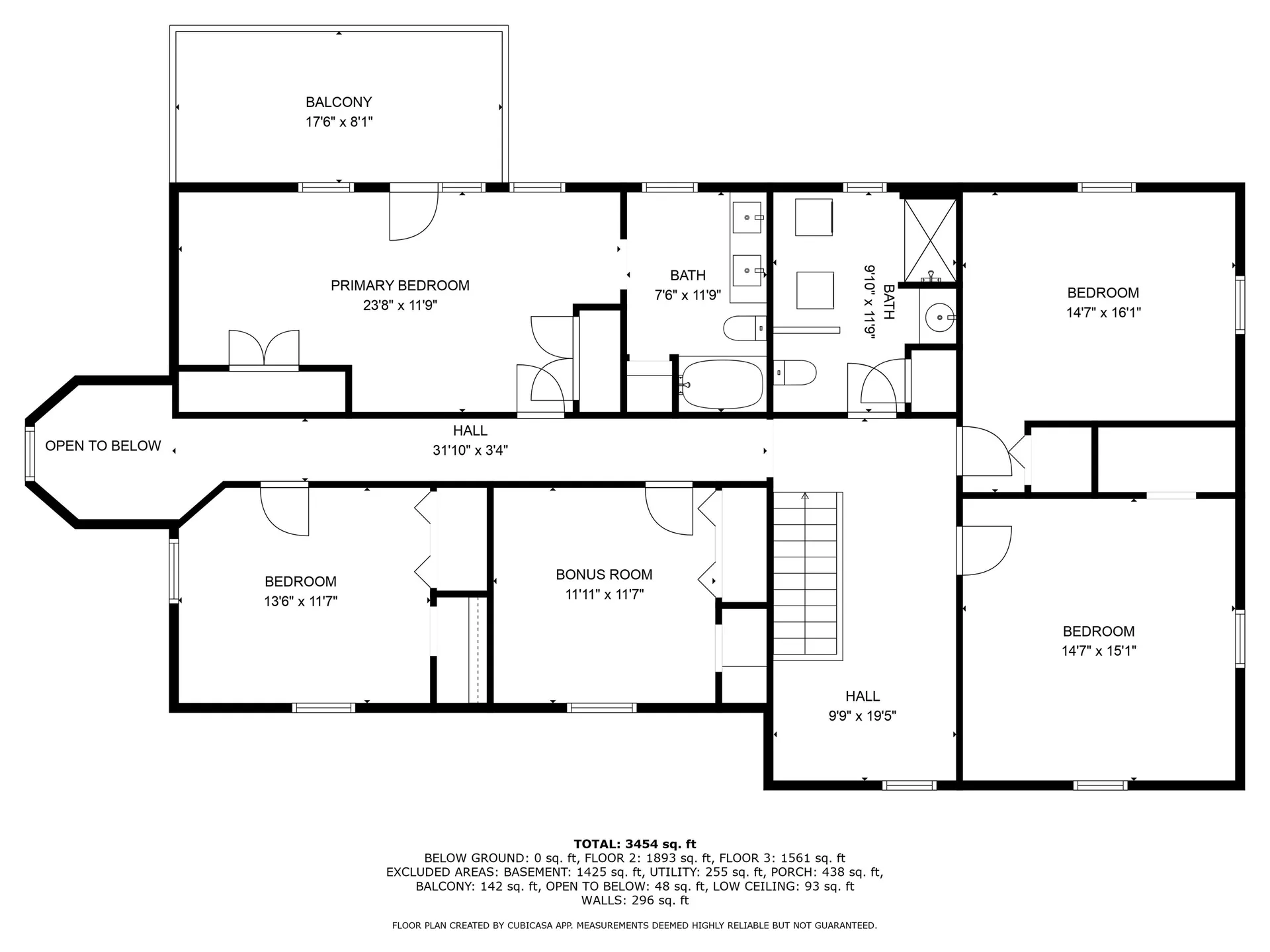 4351 Crown Point Road Bridport VT 05734