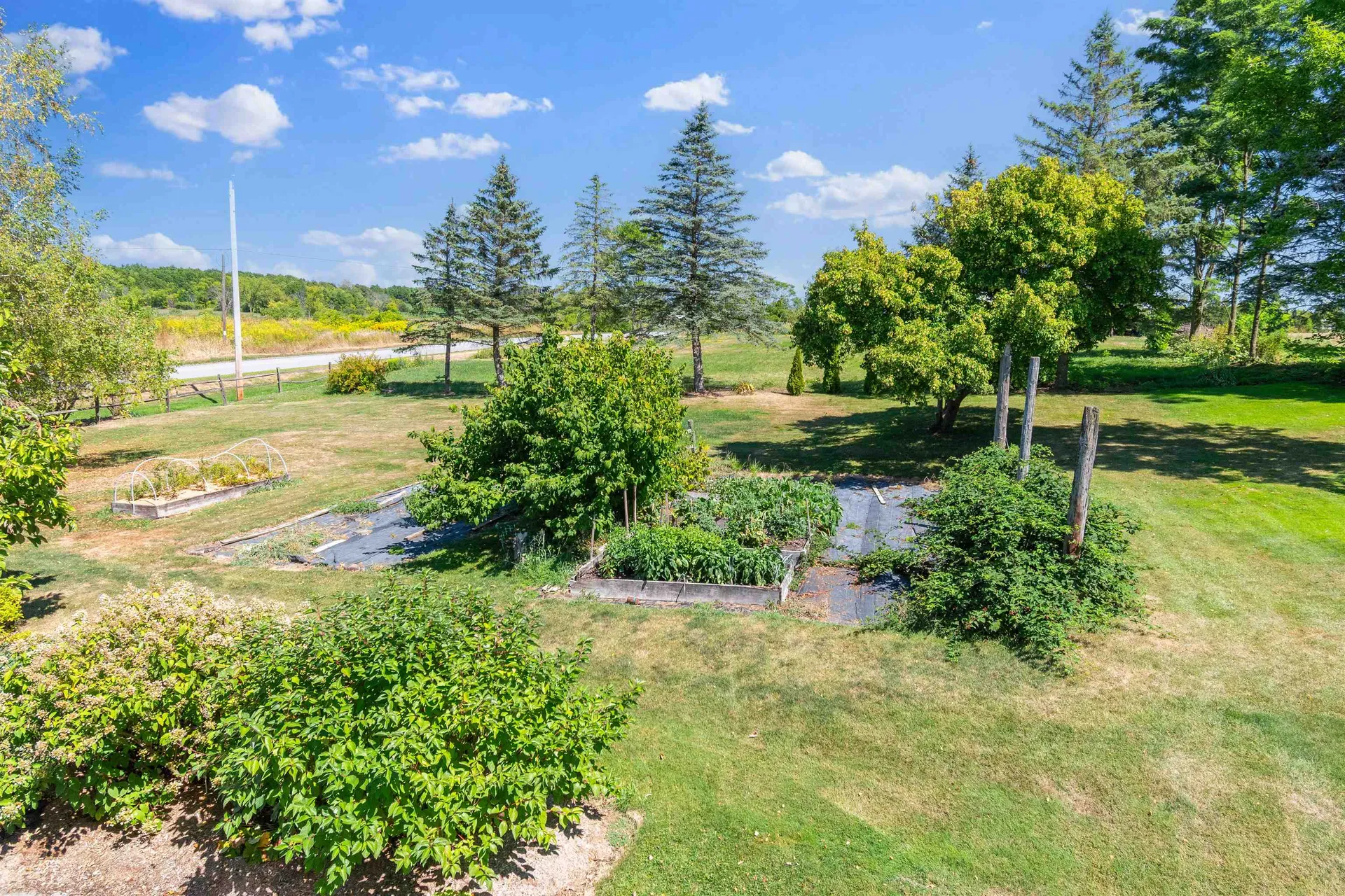 4351 Crown Point Road Bridport VT 05734