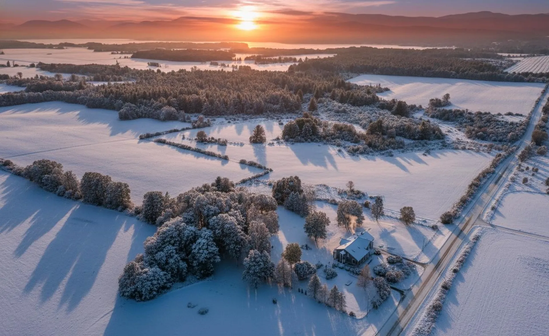 4351 Crown Point Road Bridport VT 05734