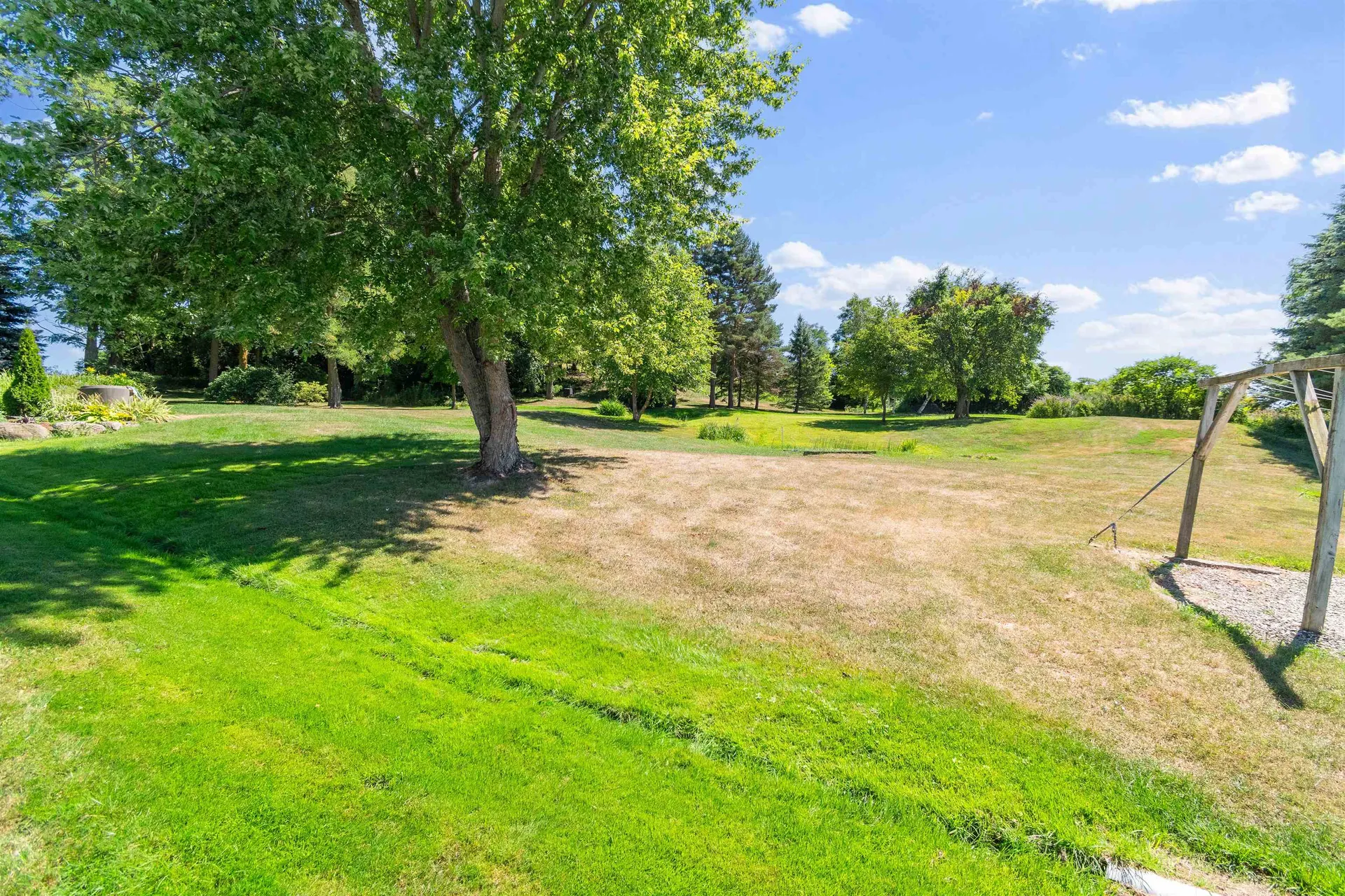 4351 Crown Point Road Bridport VT 05734