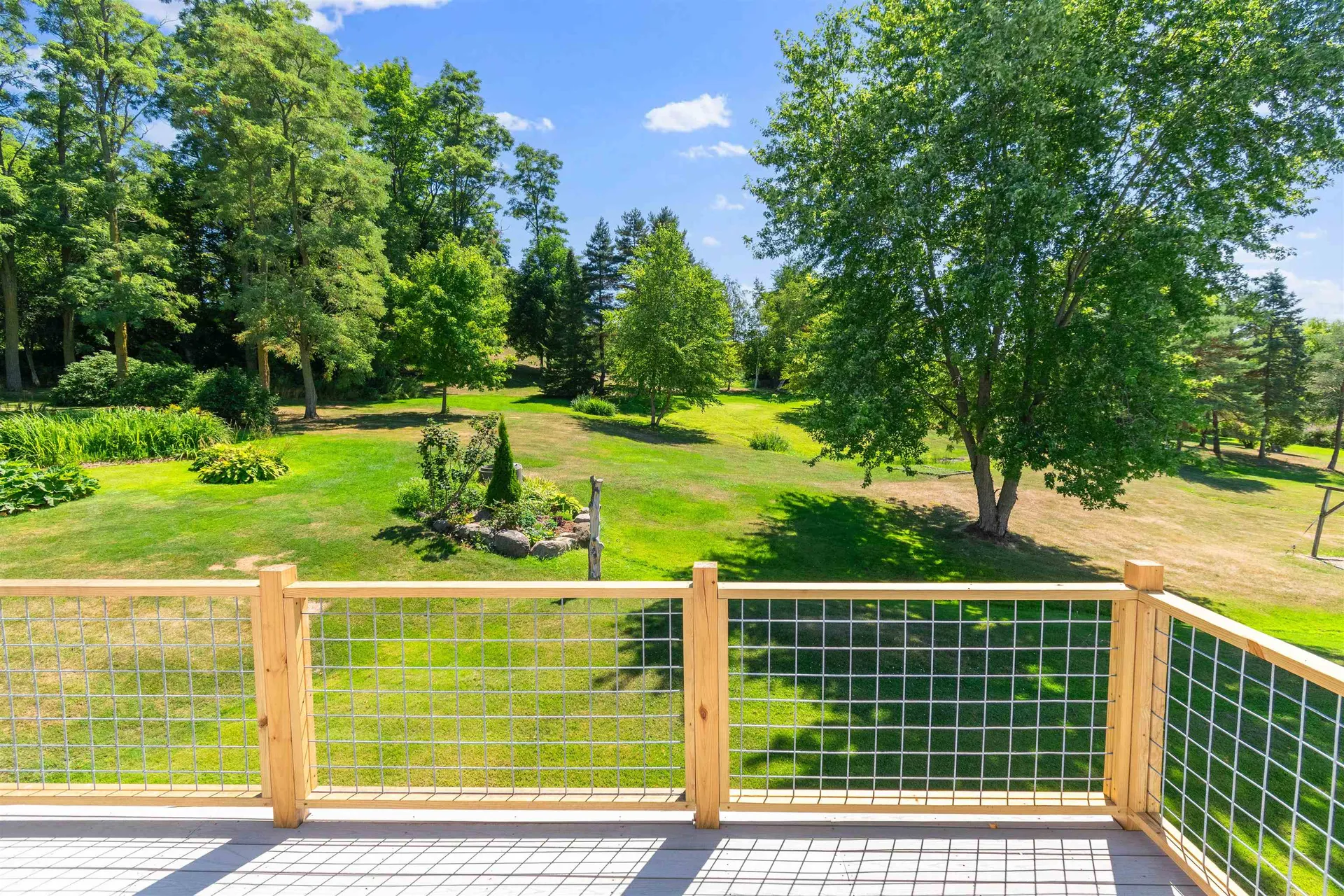 4351 Crown Point Road Bridport VT 05734