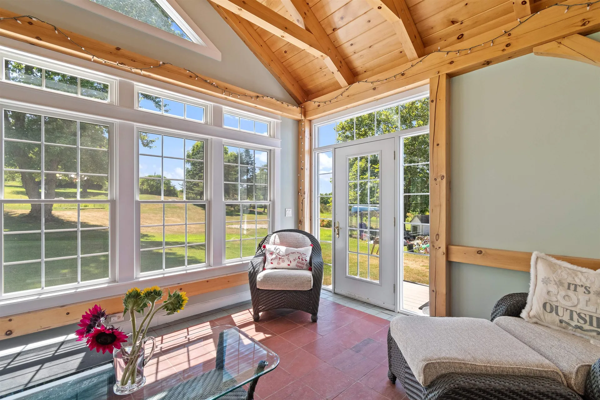 4351 Crown Point Road Bridport VT 05734