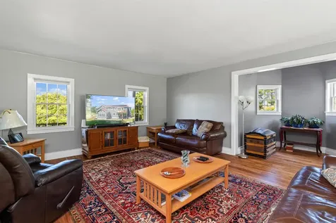 4351 Crown Point Road Bridport VT 05734