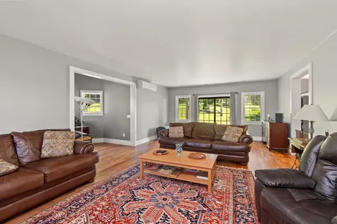 4351 Crown Point Road Bridport VT 05734