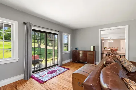 4351 Crown Point Road Bridport VT 05734