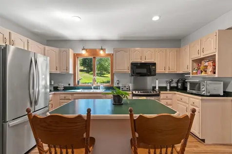 4351 Crown Point Road Bridport VT 05734