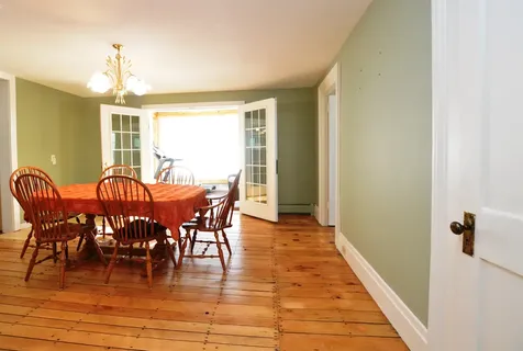 4351 Crown Point Road Bridport VT 05734