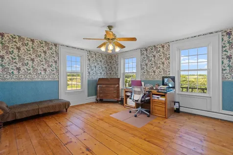 4351 Crown Point Road Bridport VT 05734