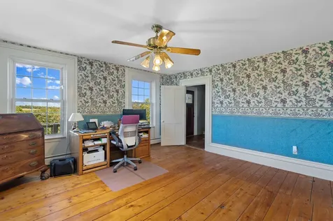 4351 Crown Point Road Bridport VT 05734