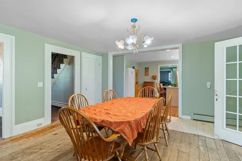 4351 Crown Point Road Bridport VT 05734